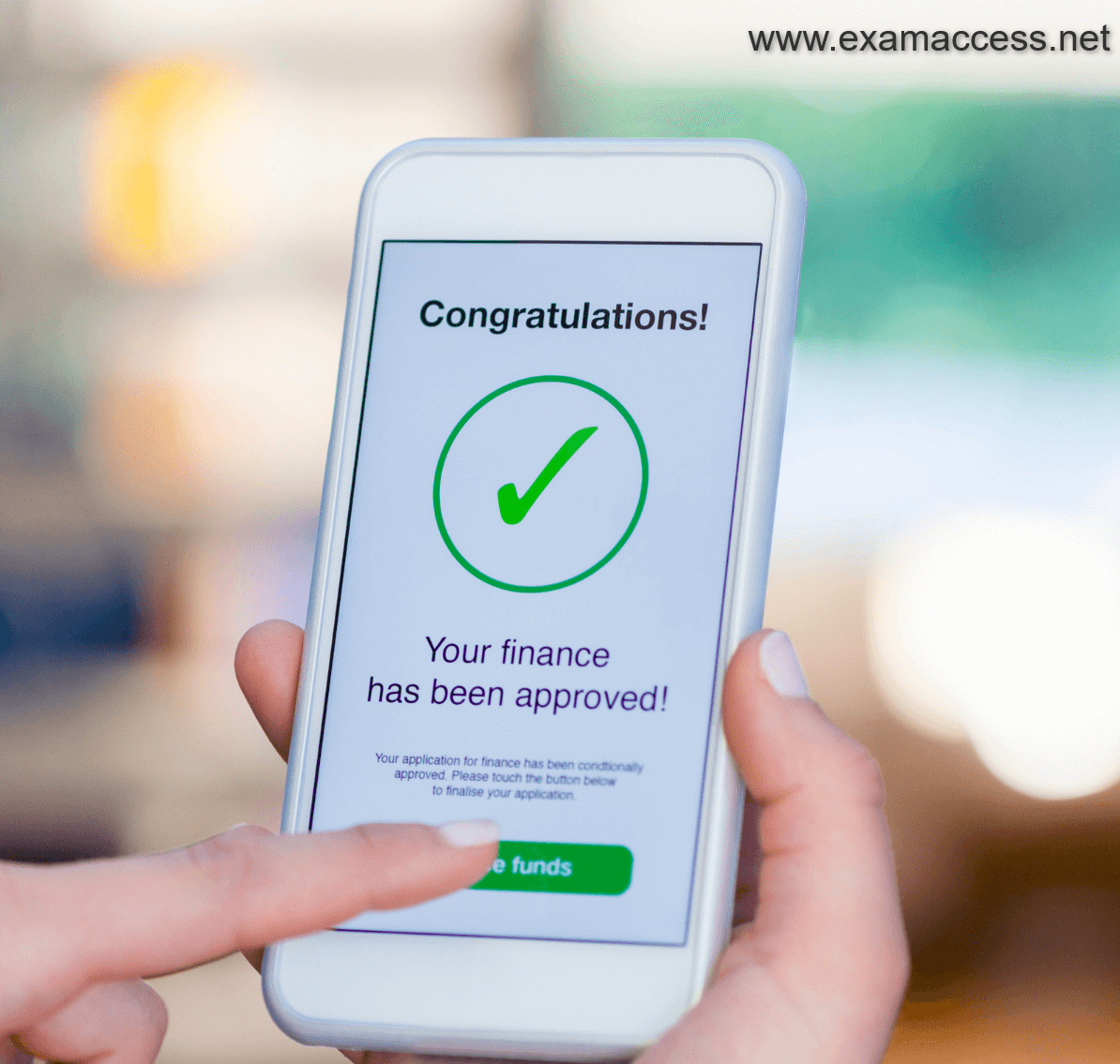 Best loan app in nigeria with low interest rate