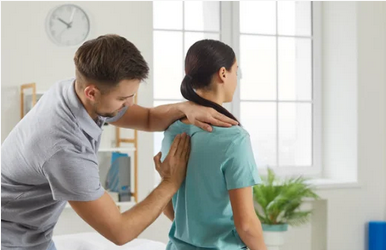 What Is the Average Cost of a Chiropractor Visit Without Insurance?