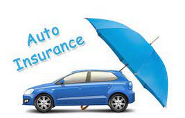 Auto Insurance in 06519: How to Avoid Common Mistakes When Choosing